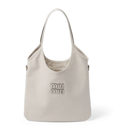 miu miu small coffer bag|luxe digital miu ivy bag.